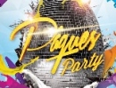 SOIREE PAQUES PARTY 13-17 ans/14-04-2023