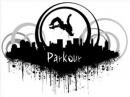 DUO Parkour-Fun 13-17ans S30