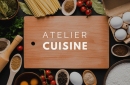 Cuisine apm 13-17 S30.25