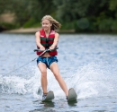 Ski nautique apm 13-17 S29.25