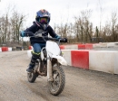Sports mcaniques mat 13-17 S31.25